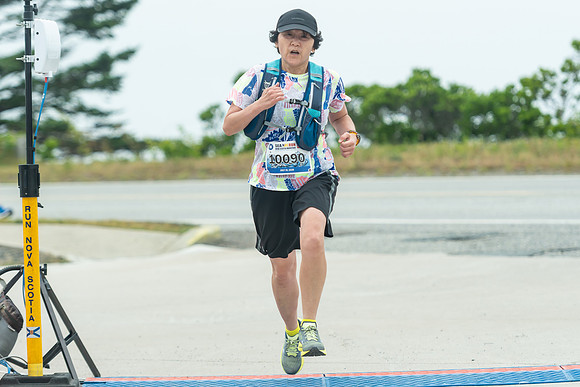 FINISH LINE CLOSEUPS-117