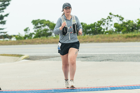 FINISH LINE CLOSEUPS-109