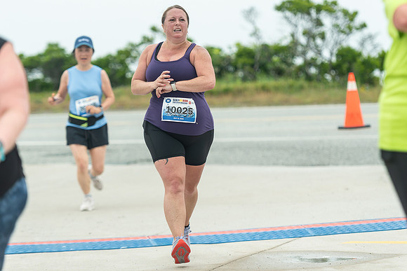 FINISH LINE CLOSEUPS-114