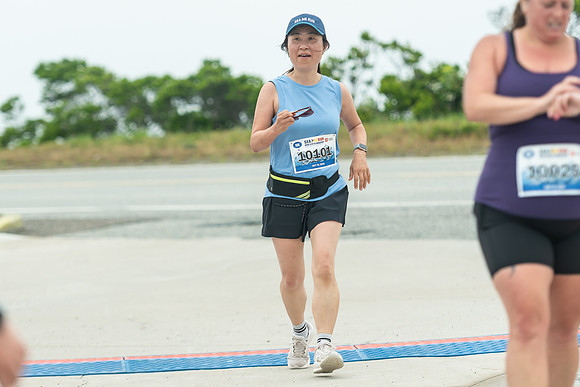 FINISH LINE CLOSEUPS-115