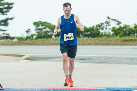 FINISH LINE CLOSEUPS-132