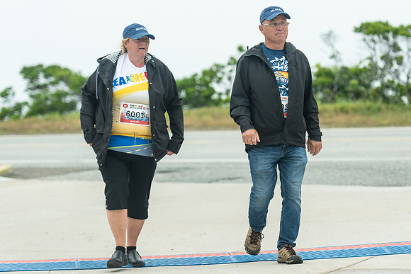FINISH LINE CLOSEUPS-131