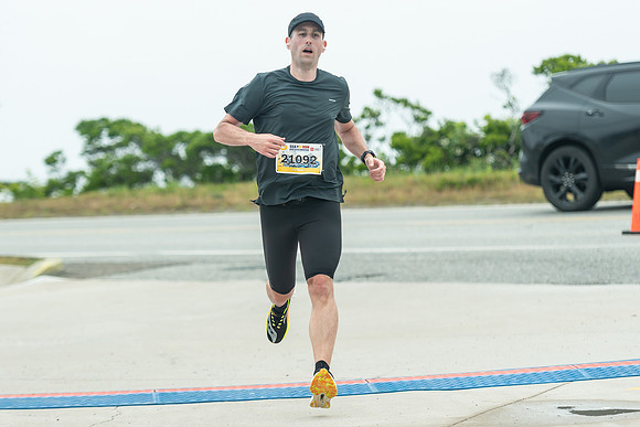 FINISH LINE CLOSEUPS-129