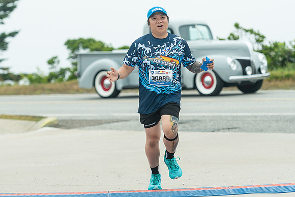 FINISH LINE CLOSEUPS-128