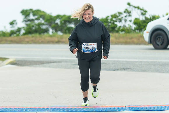 FINISH LINE CLOSEUPS-139