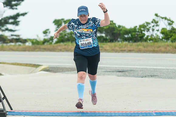 FINISH LINE CLOSEUPS-142