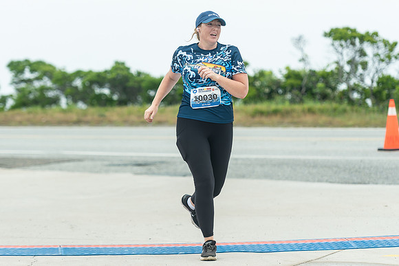 FINISH LINE CLOSEUPS-140
