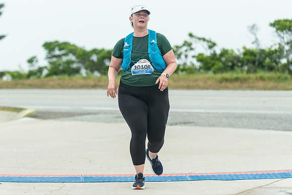 FINISH LINE CLOSEUPS-146