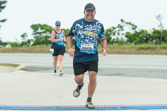 FINISH LINE CLOSEUPS-153