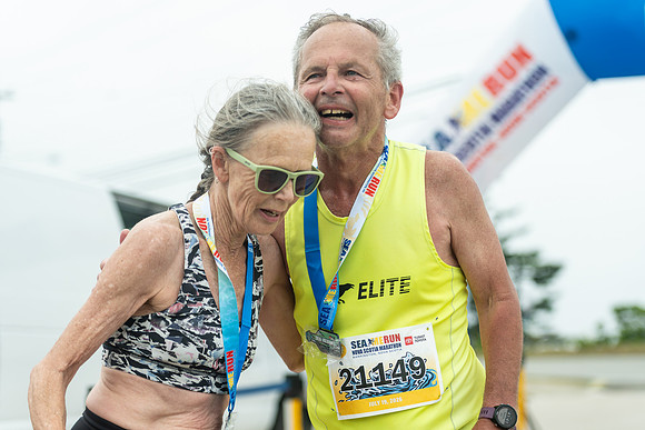FINISH LINE CLOSEUPS-158