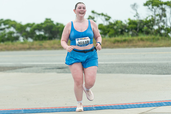 FINISH LINE CLOSEUPS-159