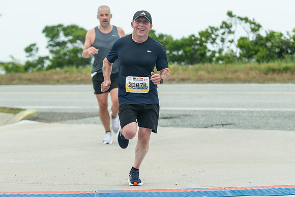FINISH LINE CLOSEUPS-163