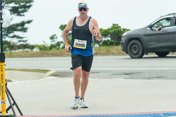 FINISH LINE CLOSEUPS-162
