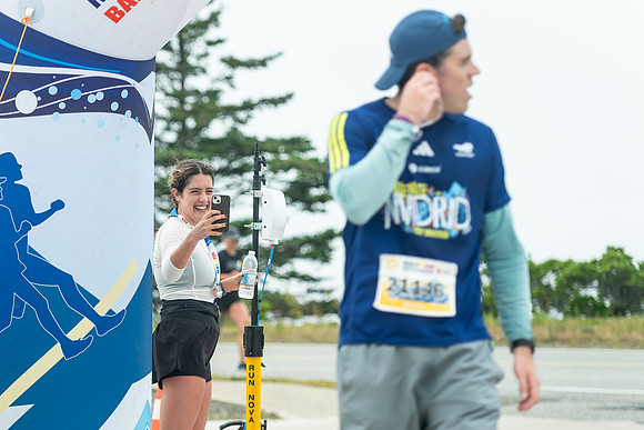 FINISH LINE CLOSEUPS-171