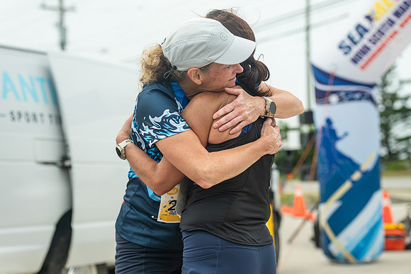 FINISH LINE CLOSEUPS-178