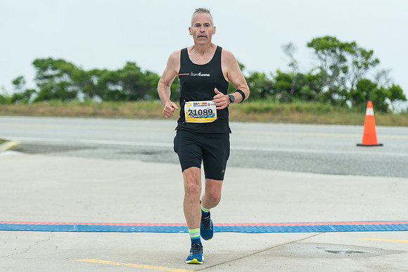 FINISH LINE CLOSEUPS-156