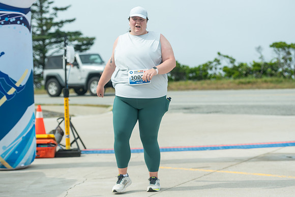 FINISH LINE CLOSEUPS-182