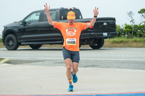 FINISH LINE CLOSEUPS-190