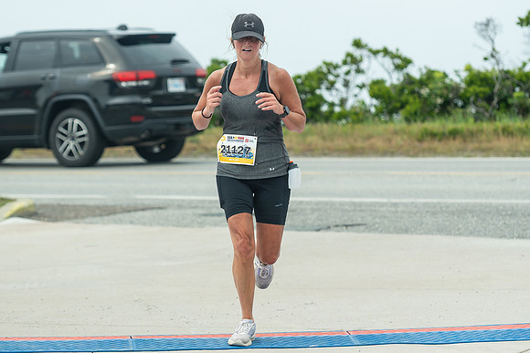 FINISH LINE CLOSEUPS-189