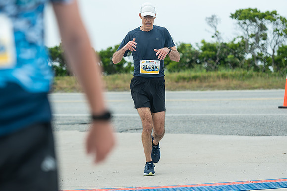 FINISH LINE CLOSEUPS-198