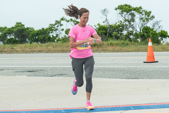 FINISH LINE CLOSEUPS-188