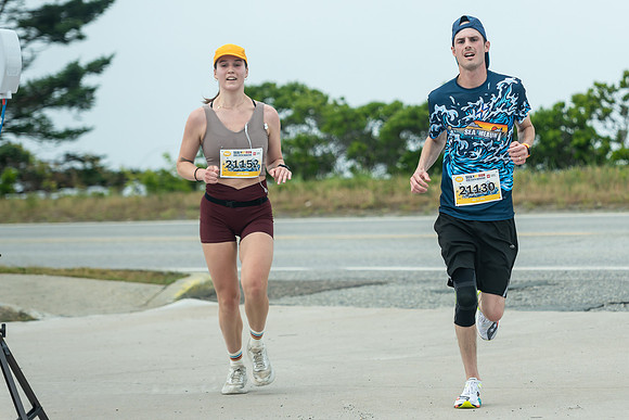 FINISH LINE CLOSEUPS-204