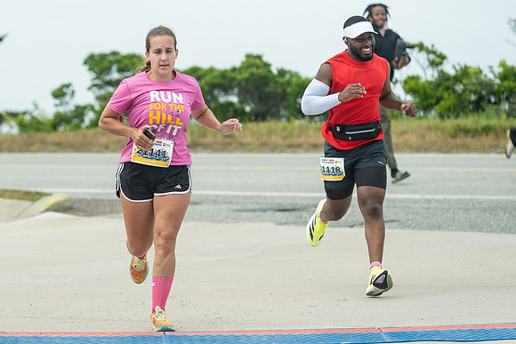 FINISH LINE CLOSEUPS-212