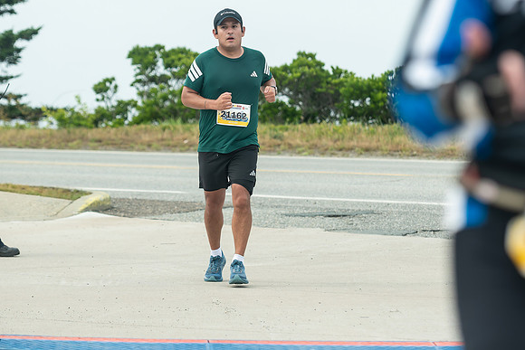 FINISH LINE CLOSEUPS-215