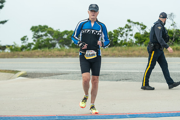 FINISH LINE CLOSEUPS-214