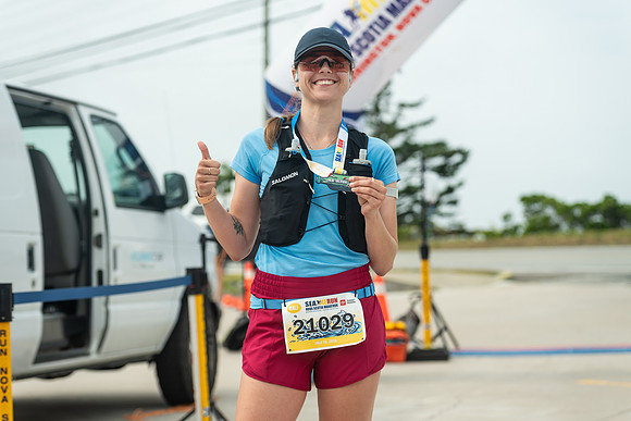 FINISH LINE CLOSEUPS-226