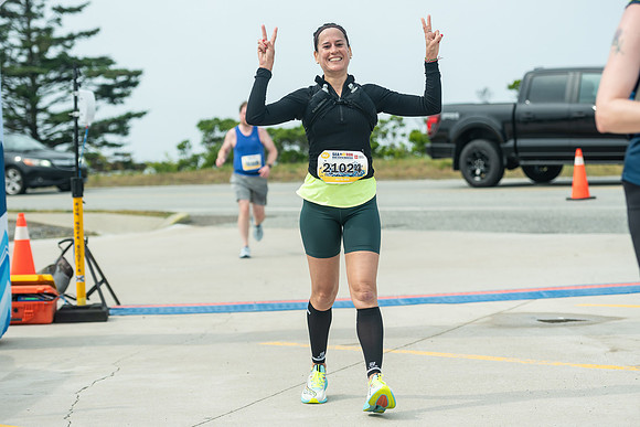 FINISH LINE CLOSEUPS-232