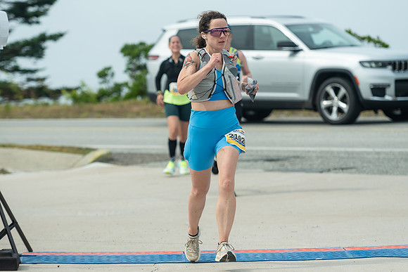 FINISH LINE CLOSEUPS-229
