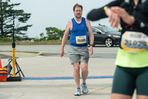 FINISH LINE CLOSEUPS-233