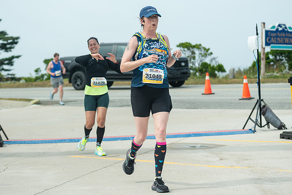 FINISH LINE CLOSEUPS-231