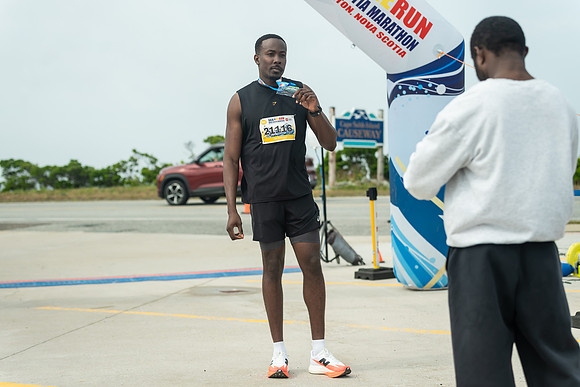 FINISH LINE CLOSEUPS-239