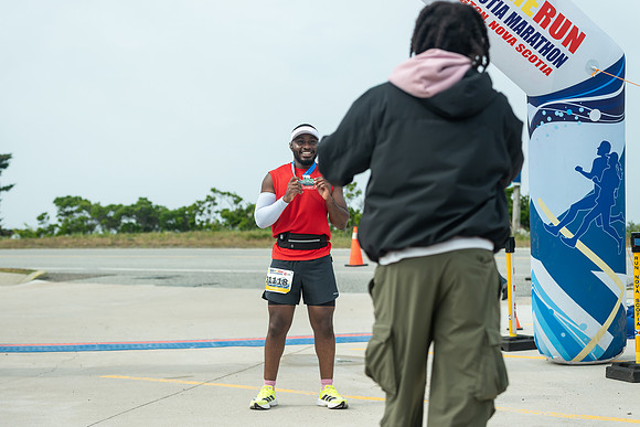 FINISH LINE CLOSEUPS-238
