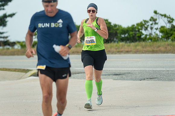 FINISH LINE CLOSEUPS-244