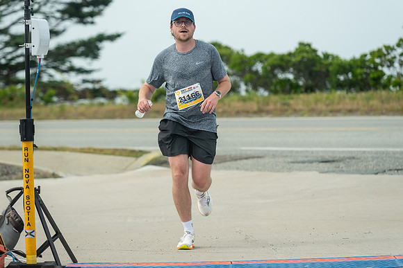 FINISH LINE CLOSEUPS-248