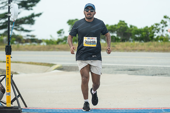 FINISH LINE CLOSEUPS-259