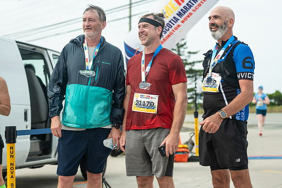 FINISH LINE CLOSEUPS-256