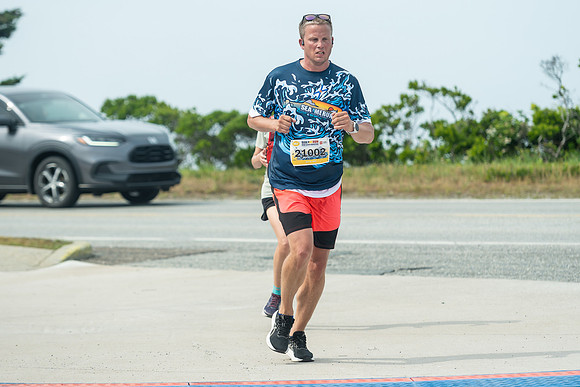 FINISH LINE CLOSEUPS-267