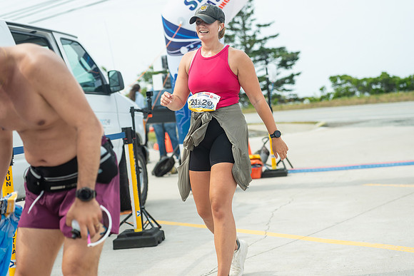 FINISH LINE CLOSEUPS-265