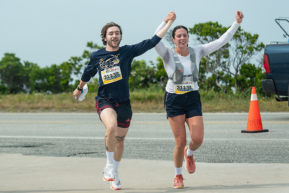 FINISH LINE CLOSEUPS-269