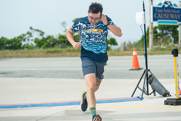 FINISH LINE CLOSEUPS-281