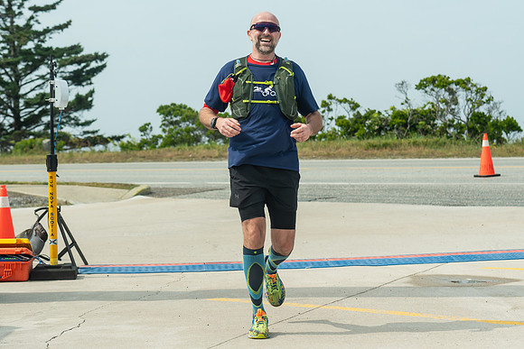 FINISH LINE CLOSEUPS-293
