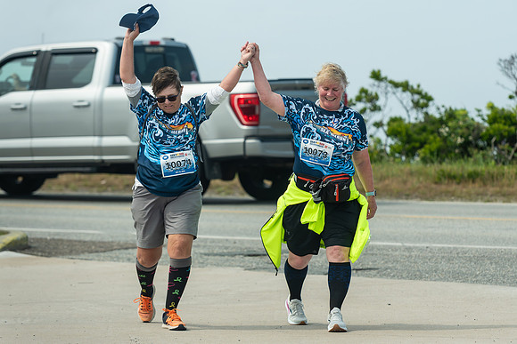 FINISH LINE CLOSEUPS-310