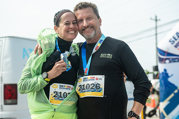 FINISH LINE CLOSEUPS-331