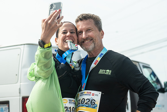 FINISH LINE CLOSEUPS-332