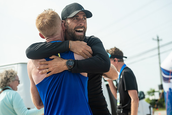 FINISH LINE CLOSEUPS-339