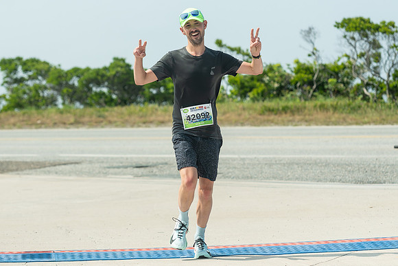 FINISH LINE CLOSEUPS-361